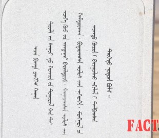 12268717_850617355056388_686404380_o_4765670495