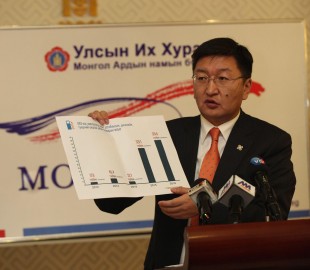 12271548_1521983081453127_405566379_o