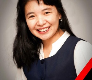 12278756_717181765082989_2956664109405844789_n