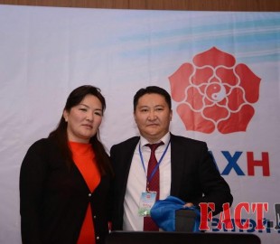 12282853_1264628633563207_1450587294_n