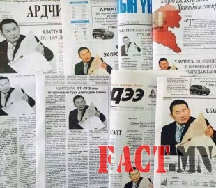 12289726_1012132828807742_880047114376442839_n