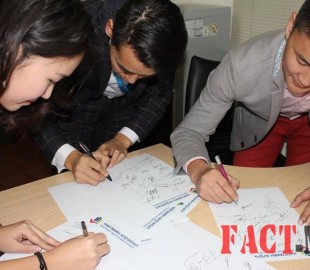 12305946_915199718564150_1655415872_n_7132579575