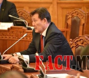 12311079_440781216046762_1316476600289774440_n