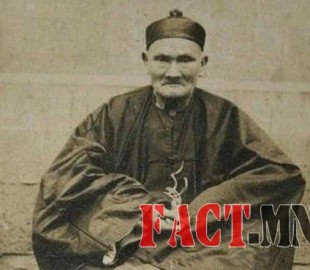 1446431818_12182380_1141876035839779_1592068090_n