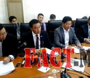 14465147155638101b624dd