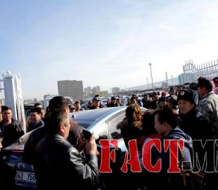 1446515447563812f70e2bd