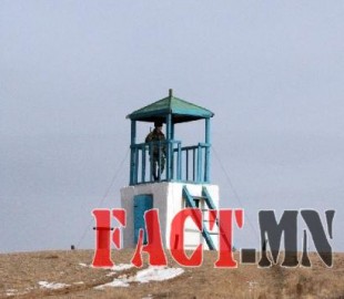 1446524120563834d8dec0e