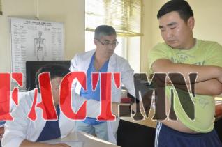 1446527826563843522678c