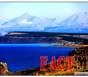 14465290505638481a04448