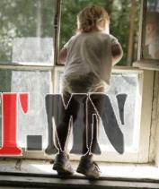 1446540967563876a7cd2e3