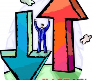 14465417155638799379c64