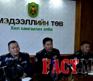 14466312885639d778dadb4