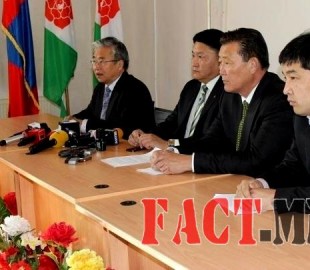 1446697979563adbfbd44a9