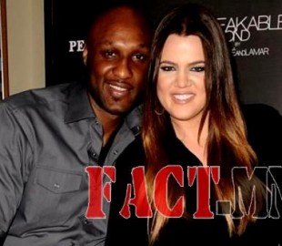 1446705446563af926885cc