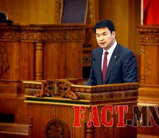 1446769162563bf20acd737