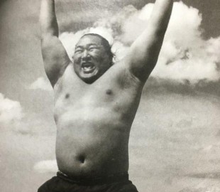 1446773193563c01c9afe6f