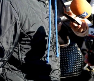 1446779497563c1a69981a3