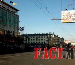 1446785444563c31a44f016