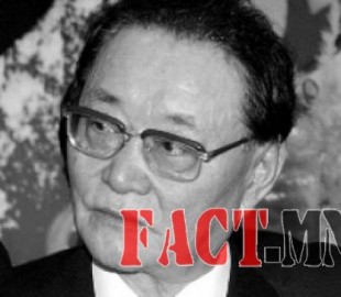 1446868323563d7563bfcf6