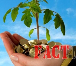 14470408635640175f8003e