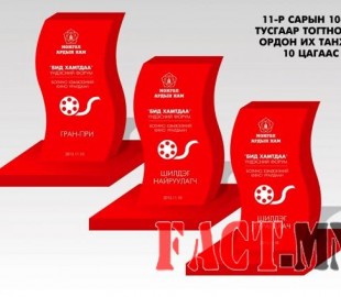 144704238556401d5199597