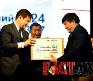 1447048421564034e58f736