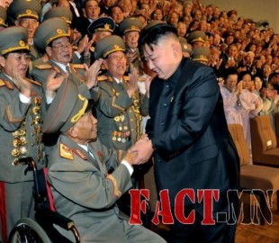 14470493425640387ee85cc