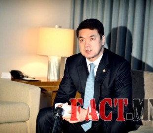 1447052483564044c318760