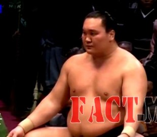 144706027956406337bceee