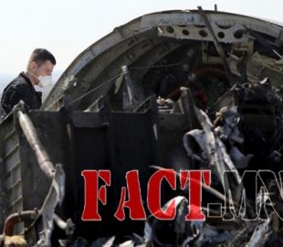 144711585256413c4c87b61