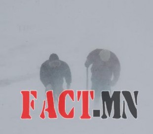 144713276656417e5e7a062