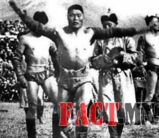 14471433685641a7c8759ca