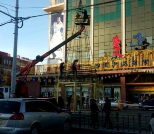 14471444745641ac1aa783f