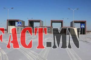 14471458025641b14ae01a9