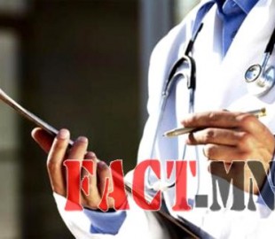 14472047645642979c5a8ab