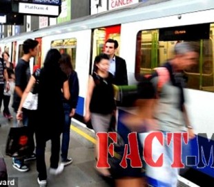 144720570556429b4990730