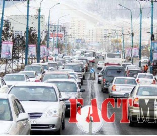 14472094575642a9f108185