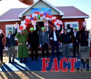 14472098865642ab9ee03fa