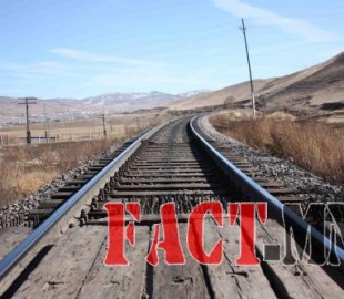 14472206635642d5b78cbc1