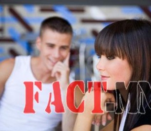 14472289325642f604431bf