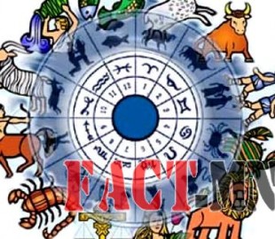 1447233128564306685539a