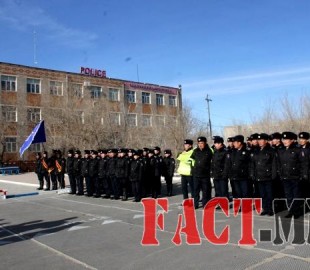 144723404856430a00190d6