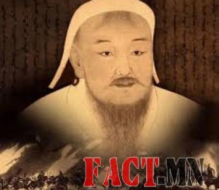 1447297510564401e6da110