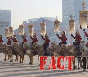 14473013935644111110431