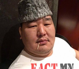 1447309069_12226737_1150320874995295_83438570_n