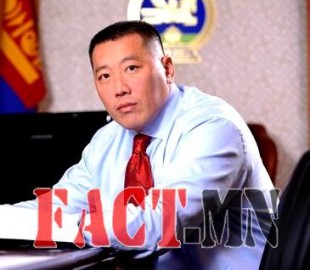 14474065035645aba76f925