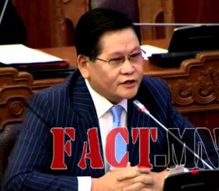 14474071845645ae507e49c