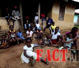 14474082965645b2a8984ce