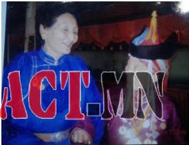 14474237495645ef0501cfe