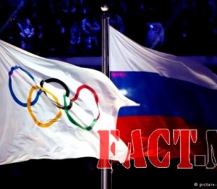 14474729355646af27eaf73